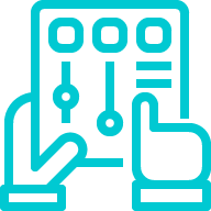 Curso para Órgãos Públicos