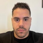 Mateus Davi