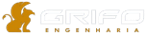 Title